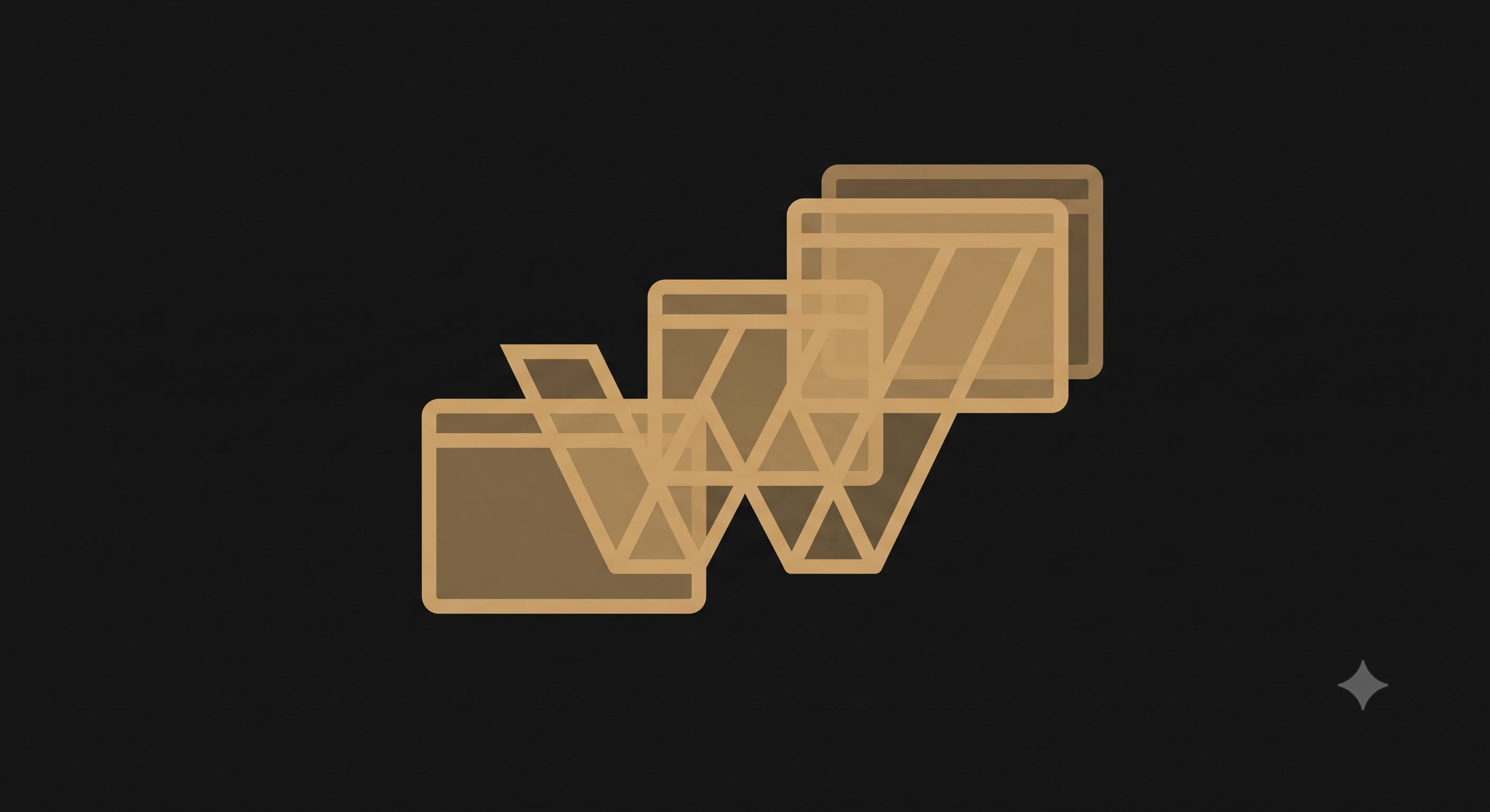 Walk-Forward Crypto Logo